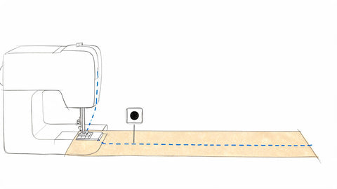 Stitch Regulators for Sewing Machines: A 2026 Guide
