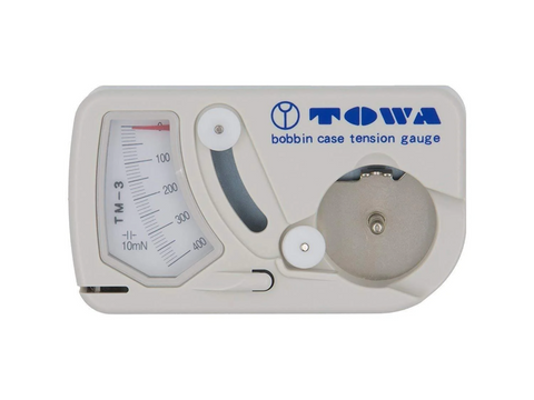Towa Tension Gauge