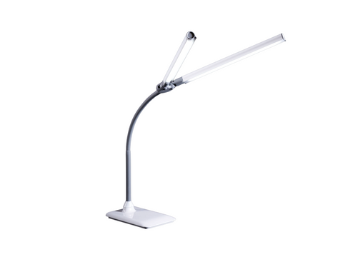 Daylight DuoPro Table