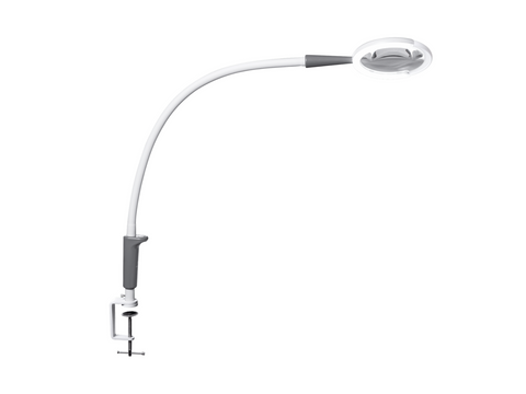 NEW! Daylight Magnificent Pro Clamp