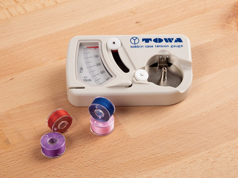 Towa Tension Gauge