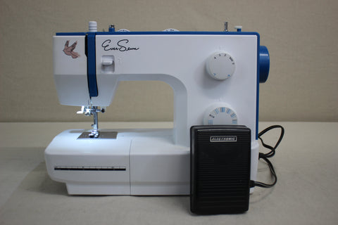 Preowned Ever Sewn Sparrow 15 - 308