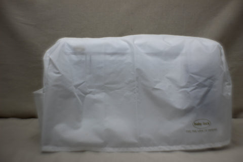 Baby Lock Aria Sewing Machine-Pre-Owned