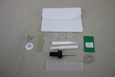 Baby Lock Flare Embroidery Only-Pre-Owned