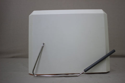 Bernina 1530 Inspiration Sewing Machine-Pre-Owned