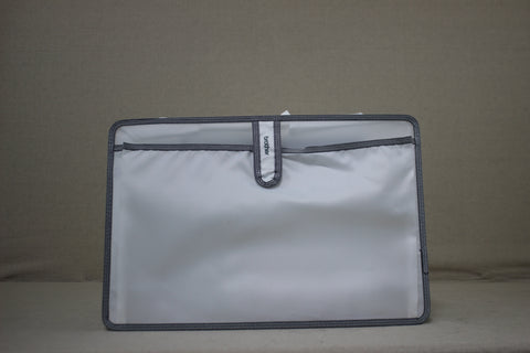 Brother XR3340 Sewing Machine-Pre-Owned