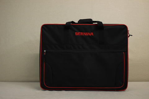 Bernina B790 Plus Sewing & Embroidery Machine-Pre-Owned