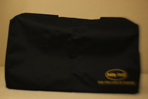 Baby Lock Jazz 2 Sewing Machine-Pre-Owned