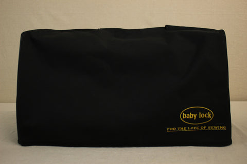 Preowned Baby Lock Jazz 2 Sewing & Quilting