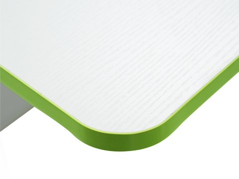 Arrow AccuQuilt Cutting Table