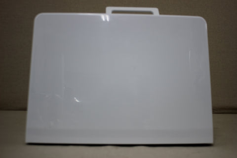 Bernette B38 Sewing Machine-Pre-Owned