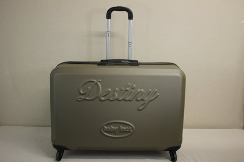 Preowned Baby Lock Destiny Sewing & Embroidery - 902