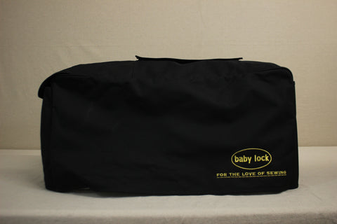 Preowned Baby Lock Destiny Sewing & Embroidery - 430