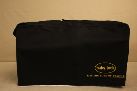 Preowned Baby Lock Unity Sewing & Embroidery