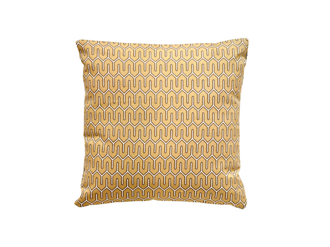 Kid's Guide to Sewing