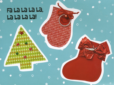 Best of Sewing Machine Fun for Kids