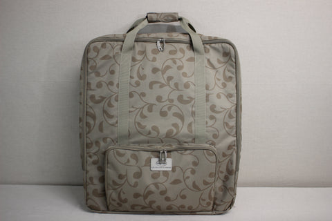 Preowned Baby Lock Destiny Sewing & Embroidery - 902