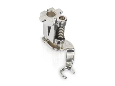 Patchwork 1/4" Foot #37