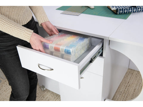 Koala Cutting Table