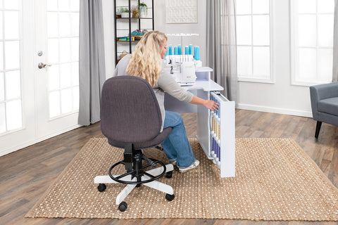 Koala Serger Studio V2