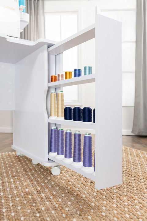 Koala Serger Studio V2