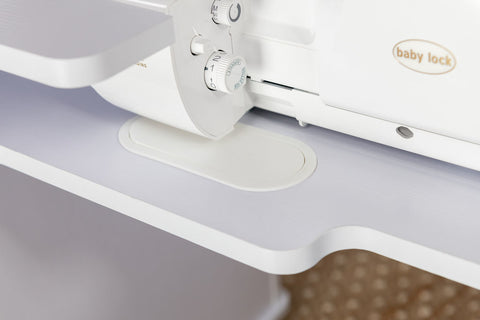 Koala Serger Studio V2