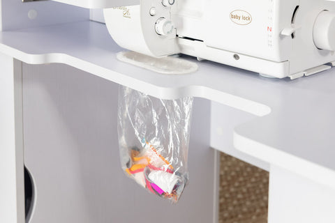 Koala Serger Studio V2