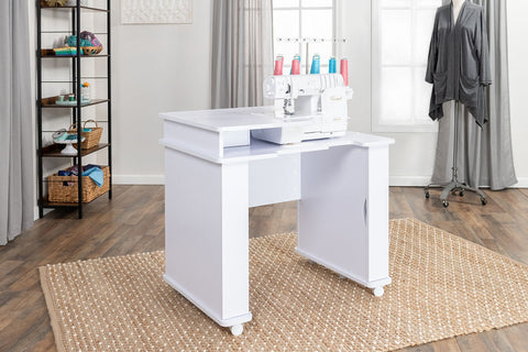Koala Serger Studio V2