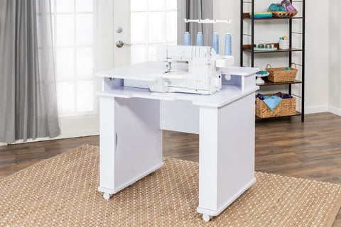 Koala Serger Studio V2