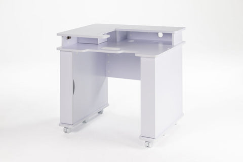 Koala Serger Studio V2