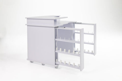 Koala Serger Studio V2