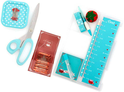 Dritz Sewing Box Kit