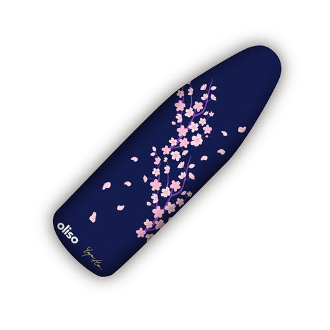 Oliso Ironing Board Cover