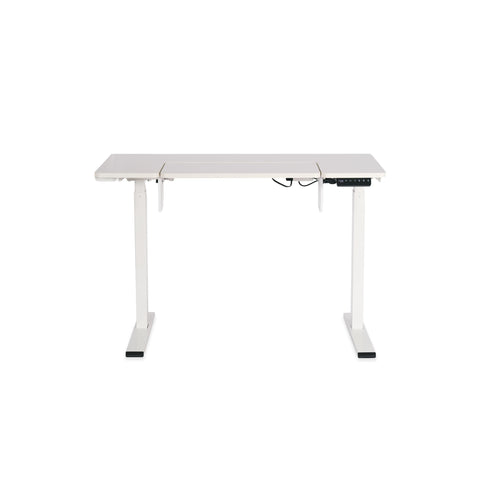 Arrow Eleanor 2 Electric Height Adjustable Multi-function Sewing and Cutting Table
