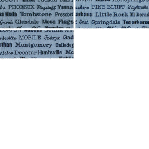 Anita Goodesign 50 States Book