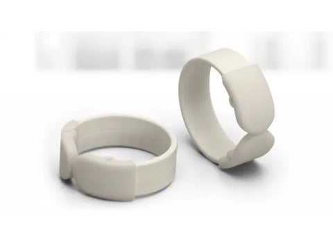 Baby Lock 2 Inch Small Quilt Clamps - Set of 2