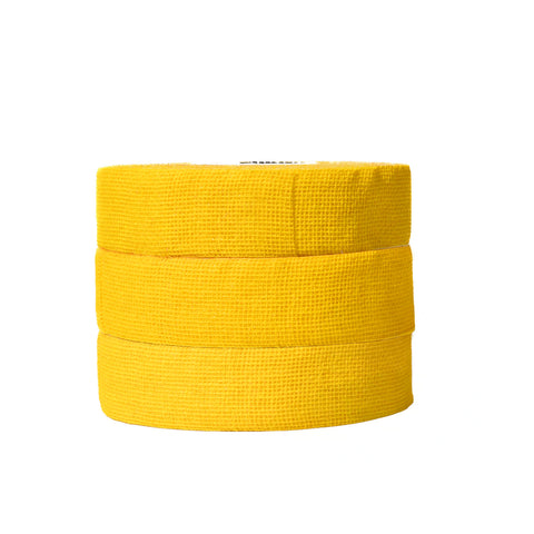Thimtec Thimble Tape