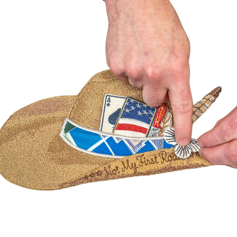 Anita Goodesign Artful Embroidery Book