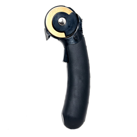 Hemline Rotary Cutter