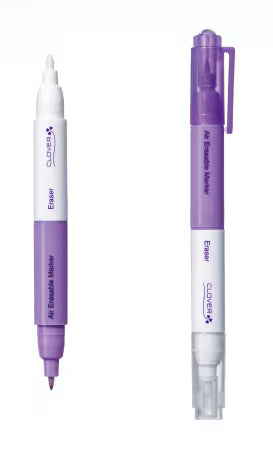 Clover Air Erasable Marker