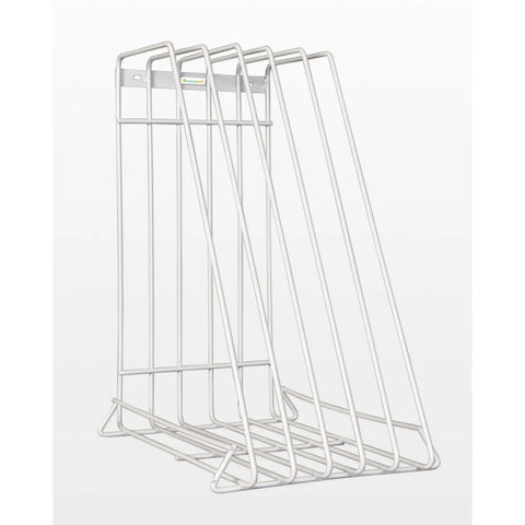 GO! Wire Storage Rack-5 Slot (for GO! Strip Cutter & GO! Big dies)
