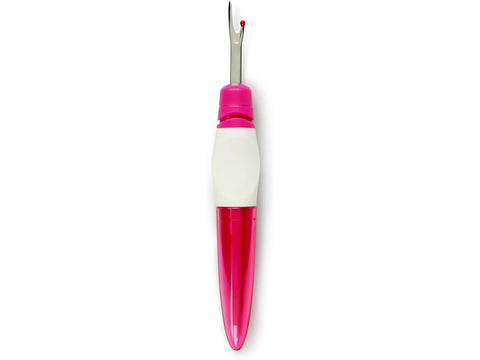 Prym Love Seam Ripper Large