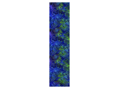 AccuQuilt GO! Strip Cutter-5 1/2" (5" Finished) 1 Strip