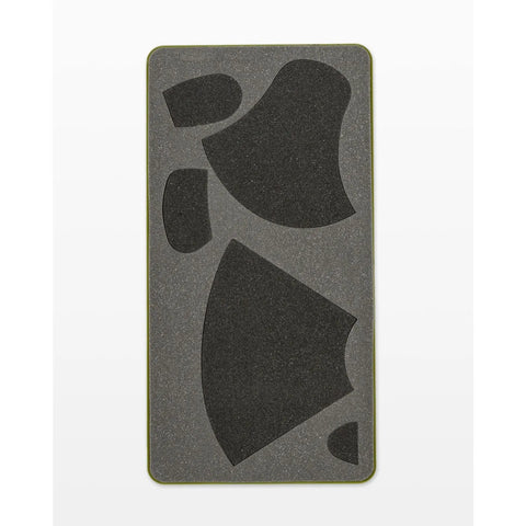 AccuQuilt GO! Sunbonnet Sue Die