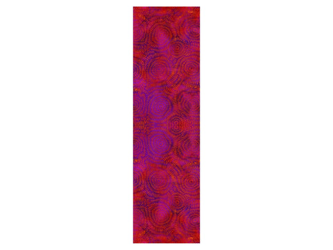 AccuQuilt GO! Strip Cutter - 6-1/2" (6" Finished) 1 Strip