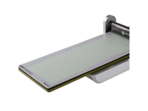 AccuQuilt GO! Cutting Mat - 10" x 24"