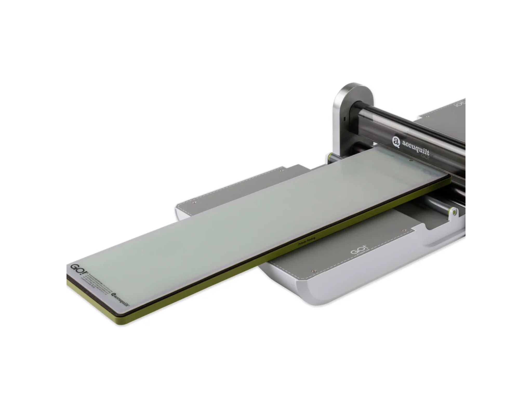 AccuQuilt GO! Cutting Mat - 6