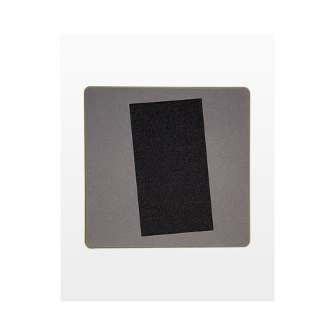 AccuQuilt GO! Rectangle - 4-1/2" x 8-1/2" (4" x 8" Finished)