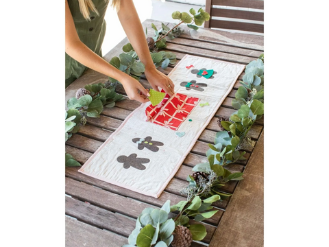 GO! Cookie Decorations