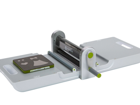 GO! Cookie Decorations